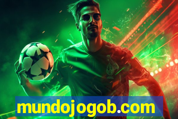 mundojogob.com