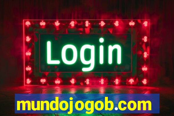 mundojogob.com