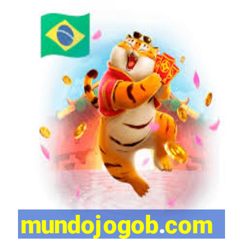 mundojogob.com