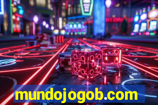 mundojogob.com