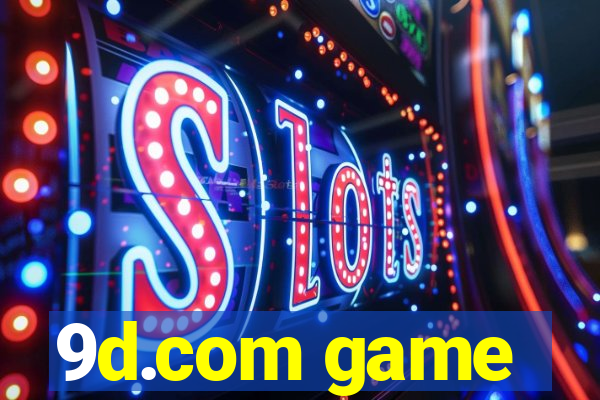 9d.com game