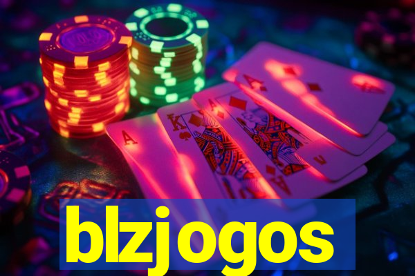 blzjogos