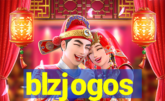 blzjogos