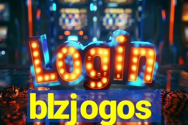 blzjogos