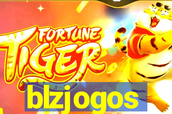 blzjogos