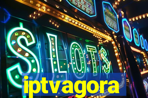 iptvagora
