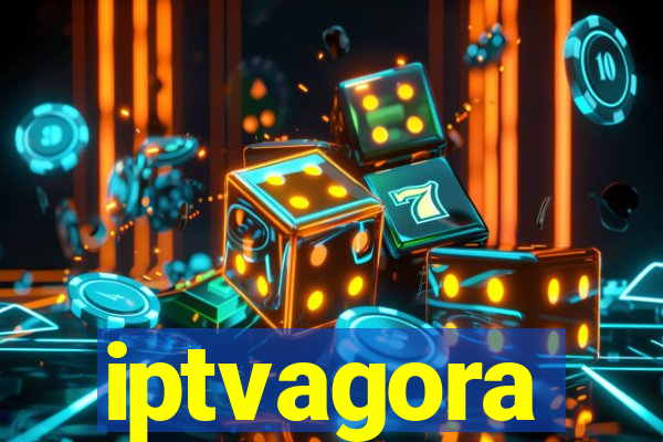 iptvagora
