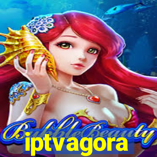 iptvagora