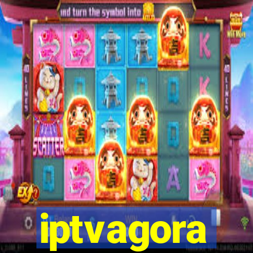 iptvagora