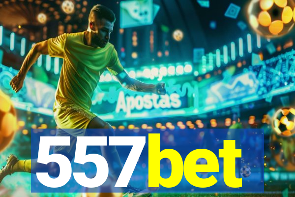 557bet