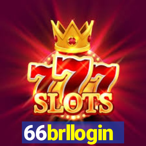 66brllogin