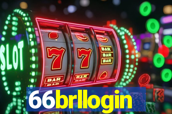 66brllogin
