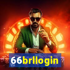66brllogin
