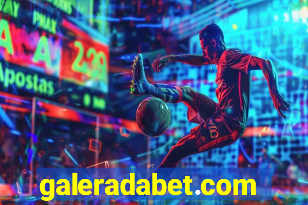 galeradabet.com.br
