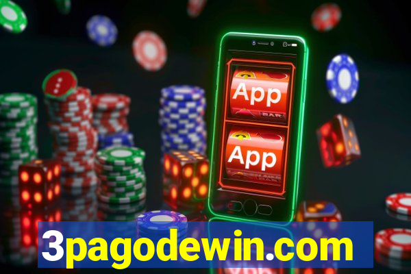 3pagodewin.com