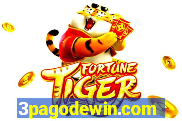 3pagodewin.com