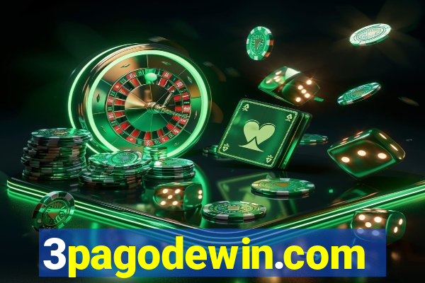 3pagodewin.com