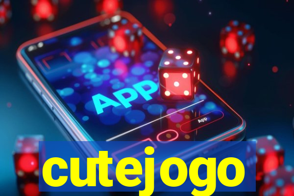 cutejogo