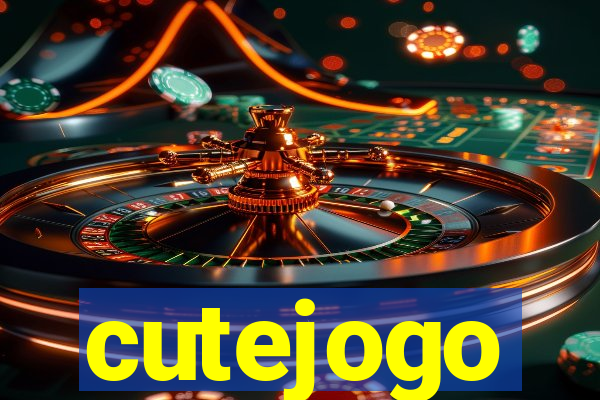cutejogo