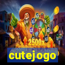 cutejogo