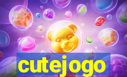 cutejogo