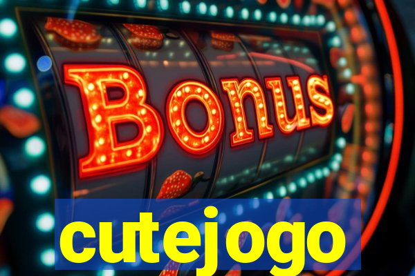 cutejogo