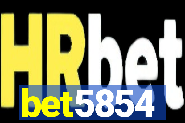 bet5854