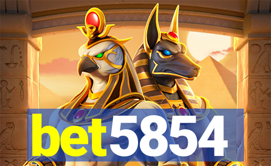 bet5854