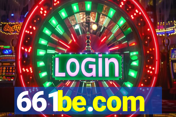 661be.com