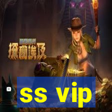 ss vip
