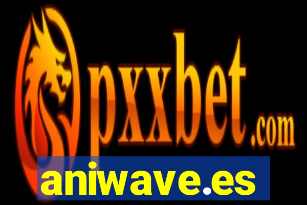 aniwave.es