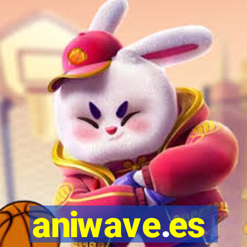aniwave.es