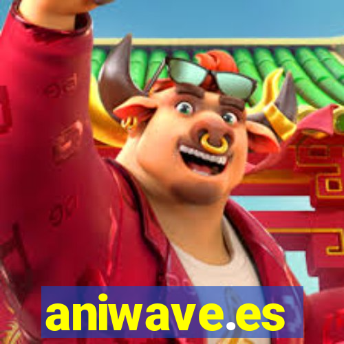 aniwave.es