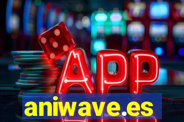 aniwave.es