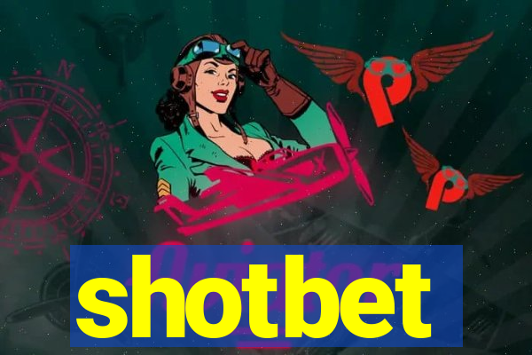 shotbet