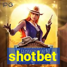 shotbet