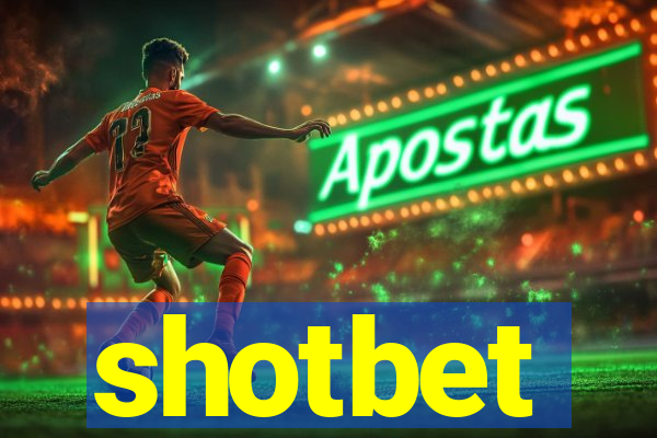 shotbet