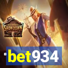 bet934