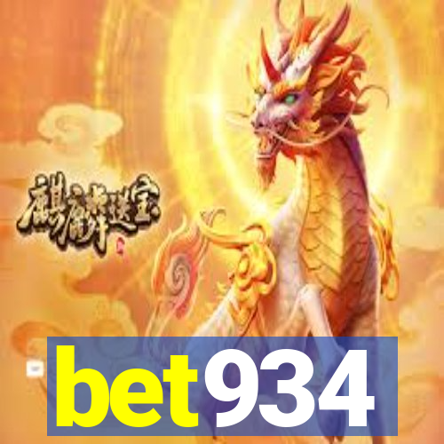 bet934