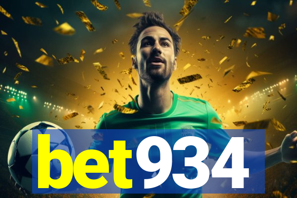bet934