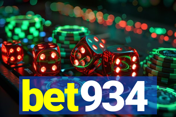 bet934