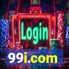 99i.com