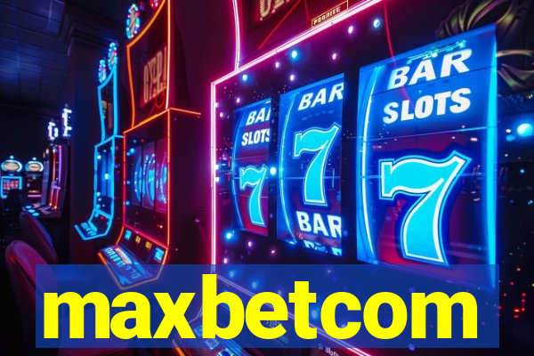 maxbetcom