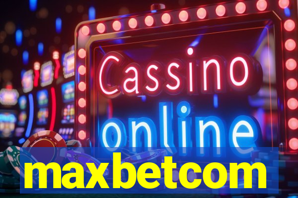 maxbetcom