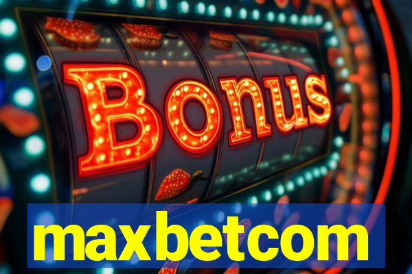 maxbetcom