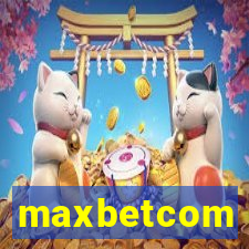 maxbetcom