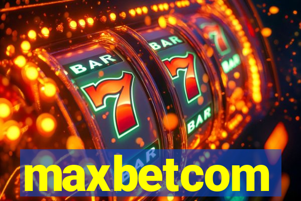 maxbetcom