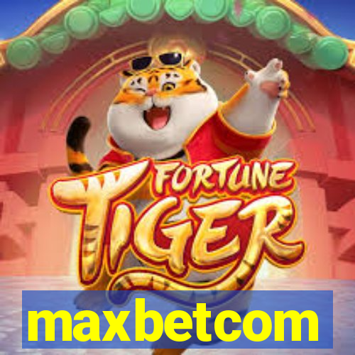 maxbetcom