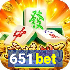 651 bet