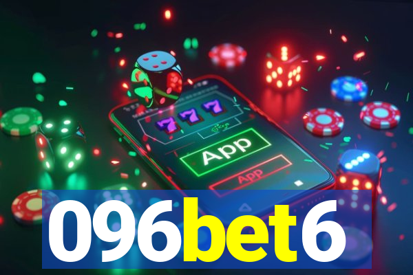 096bet6